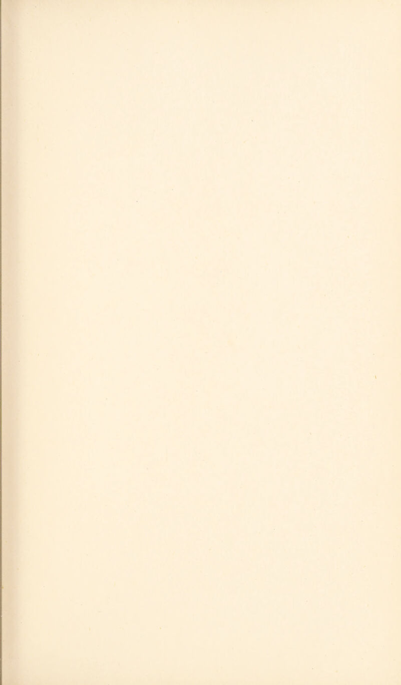 it]