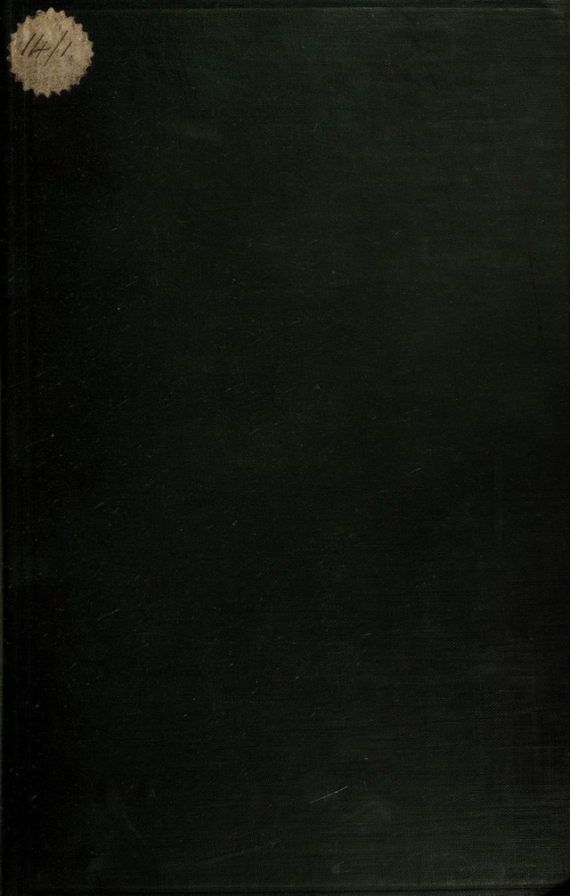 digitised image 1