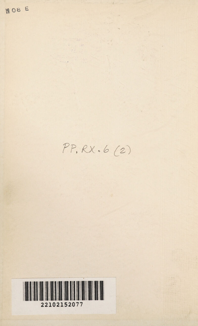 f?,RX-6> (z) 22102152077