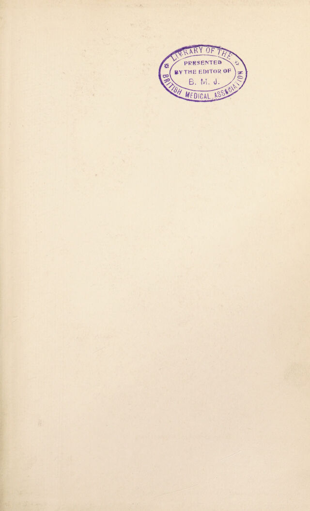 digitised image 3