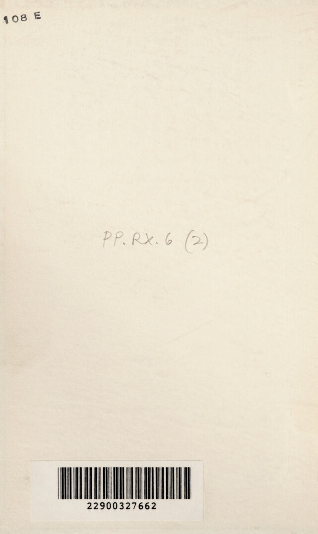 digitised image 2