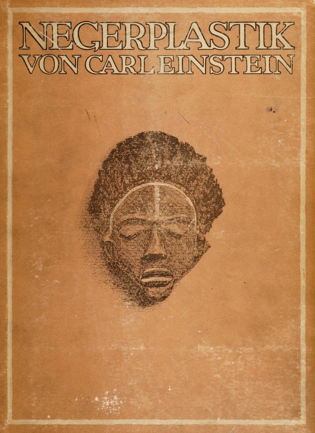 digitised image 1
