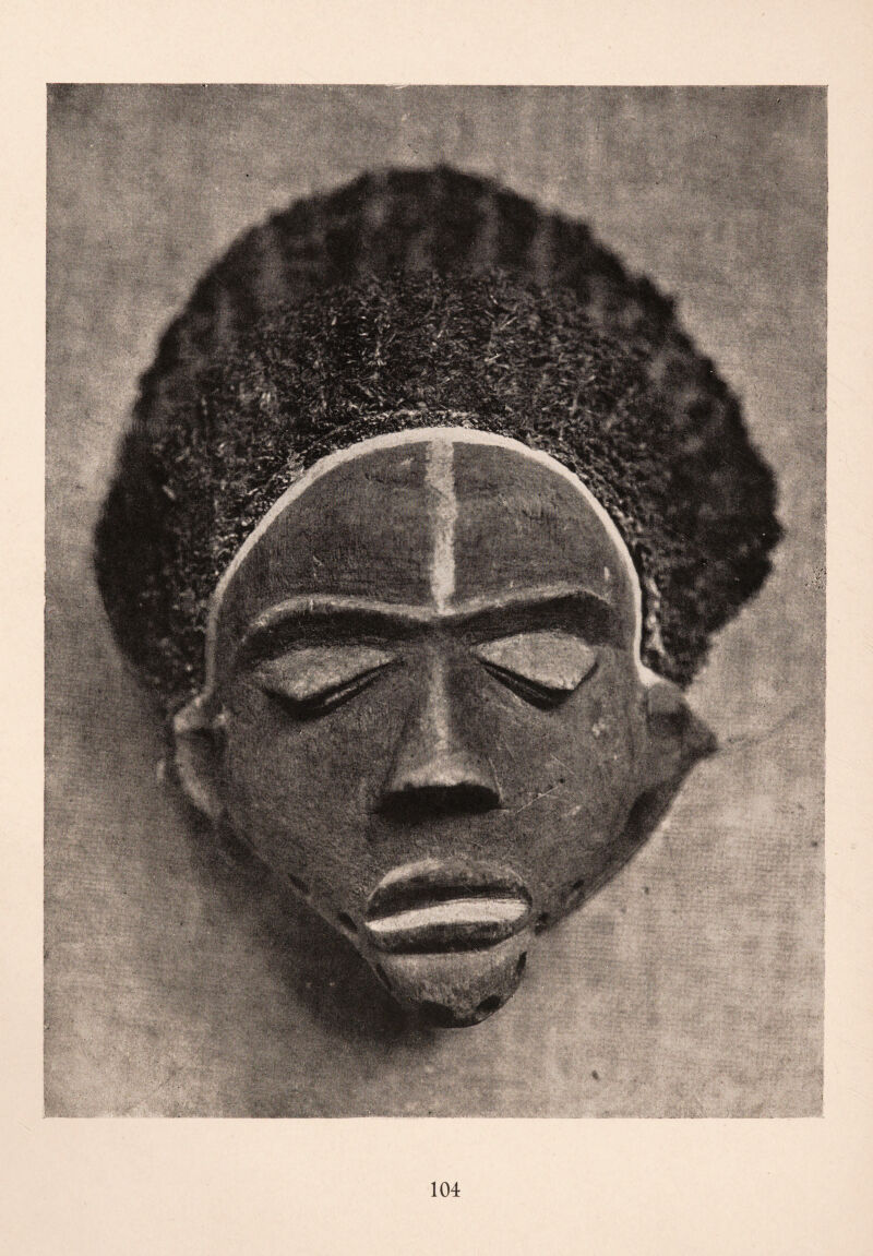 • , ' äs» ■ ■ S&Jffö * ■ IS I pSIp . ' '