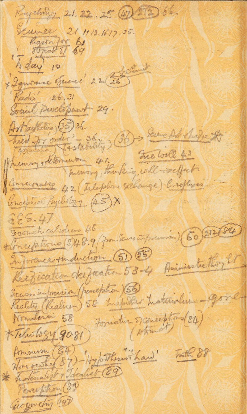  -? / • ft jj k /// 7 ^ r ) vwi •':'-’5*<<lr'-’'; ’r'rJ’r ■' * *1 jf. ' $-4 ?v i^5 ^V «*,- 1 J J |S 4&y !® ^ ^ j* f -Tisr-rr -. ? / 2*-^ Jl4 ,'i * ’ 1/* WBMig*' ■g-'g'-s 2 *. 3/ /7 - # * t „ - - , -f /* ^ / .'^ / 36 v rfccoais^ 5 <$ />/'•>' v j '~r~. /~‘ * y >&»>•« ,4#- -«^j^li4K<^s^''<*‘lfl1' ■***SiMW'Jr»» 'XjV } {} j „ ^ J£-s V* ■* s**- ^* l- tl#* / & s- h.toAM*i y-f ■ f t*!: «yK# ¥*’ ^ -x^cMh f~' m >3 ■Lr yv'i-'C* ta ) f~ ?■ r. fj ■■ 1 {jfyiC* ■'H-* ' ''hyks* -:- ‘Ml