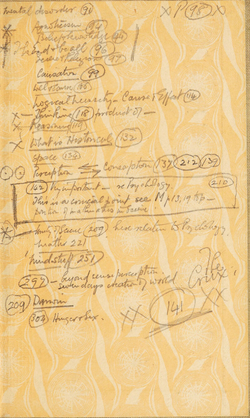 w* 4r*tf&***~' 0Cf) ■?, •r ^ -? / , // ,/ , ; # .fafaM **fa fM ’ r • ffaktfa ver •-?;* ) 8 C&jwafcr^- '*rfj llll ) ■J—~’M‘‘** S*S*t' /»^ . / / /. - Uy*»f'4 e ^ '*'• ■' ■ /PjfrrrvUu;! '(V lyi-~fcn 2* \ * •;■ * *•-*, /f '■ \ ~yC M*ffa ytew>*>£ :[^K‘ »&, 4S& , X f frf** ' yr^ft- f- »**e %%)7u. tLfa£J- — ■*• /*y ■ ^ 4.5? ■ £**+*&*’!: ,i e^W. **** '/,?' *1 'p &JV ^ far l^ —~ ****&&* **'—'~‘-*~**~ ,r ^ ^ 'v 'T- / ^ „*■ $/ ^ 'Udtis 12-1 |UBmKmM /^Z y f /4! $73) jfa^cst&r - ;>./ s sv 1 i IH; I Ijii! i ;?? I :.. ii: ii; -li ir^rnwiMiiMiinBjei'nggTfTWff^^jitri^iTgizsiTgiiringTyf