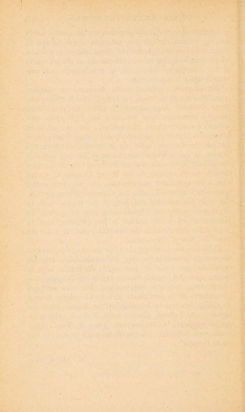 I 1 I .