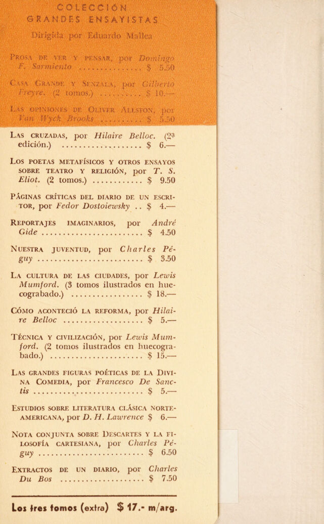 digitised image 2