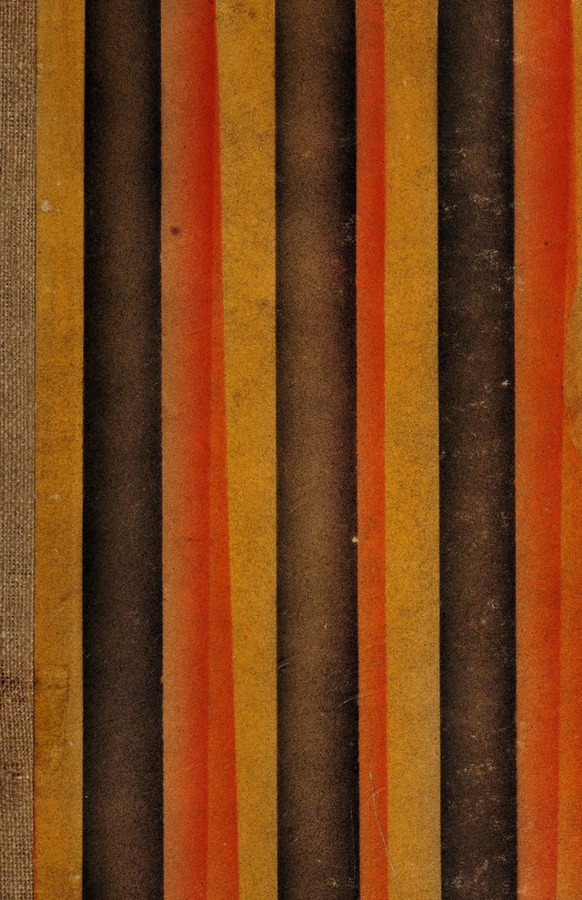 No text description is available for this image