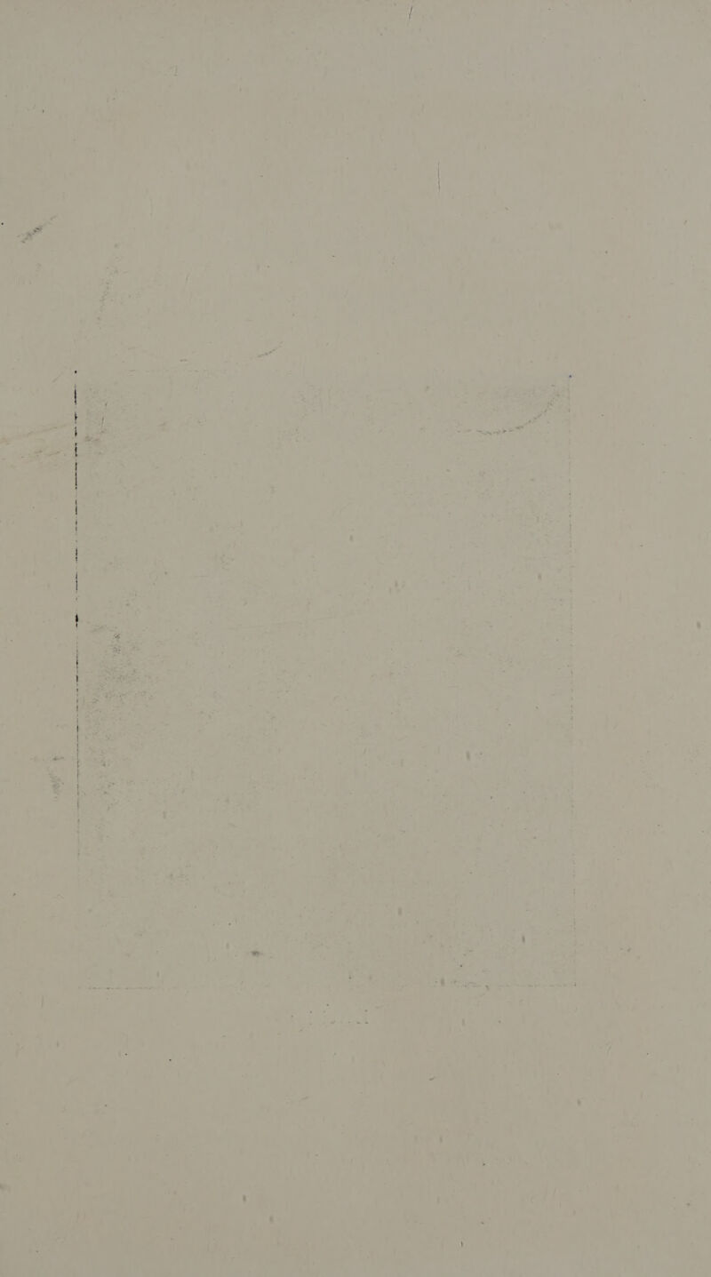 A « 1 i7 a” Ns silacet ae Why ph tee Ske Samy bee 5 he ecee gt eee yk 