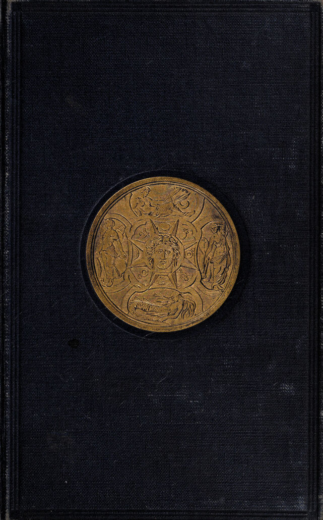 No text description is available for this image