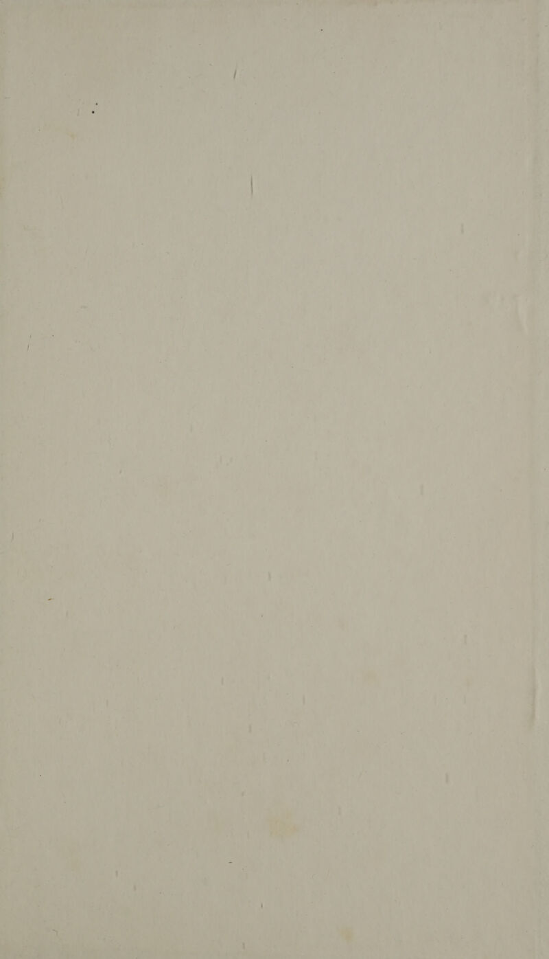 dee gr, ral nd Rl Ee ij A Pars 498 s RA en alge al