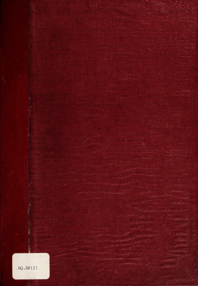 digitised image 1