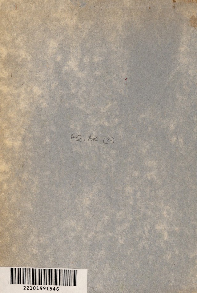 digitised image 2