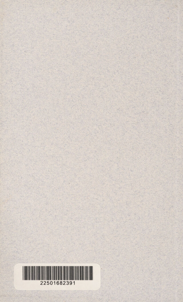 digitised image 2