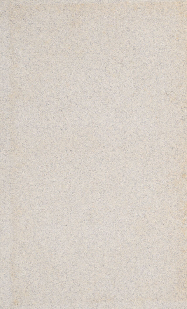 digitised image 3