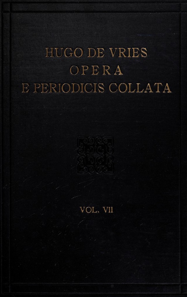 digitised image 1