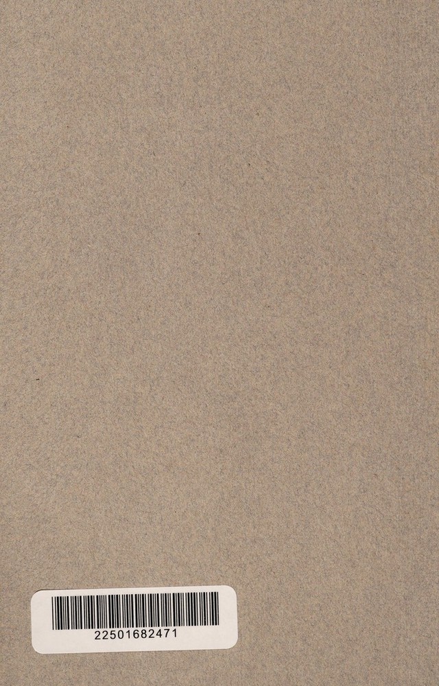 digitised image 2