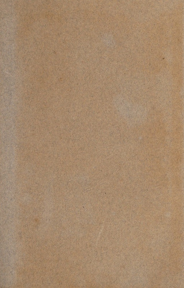 digitised image 3