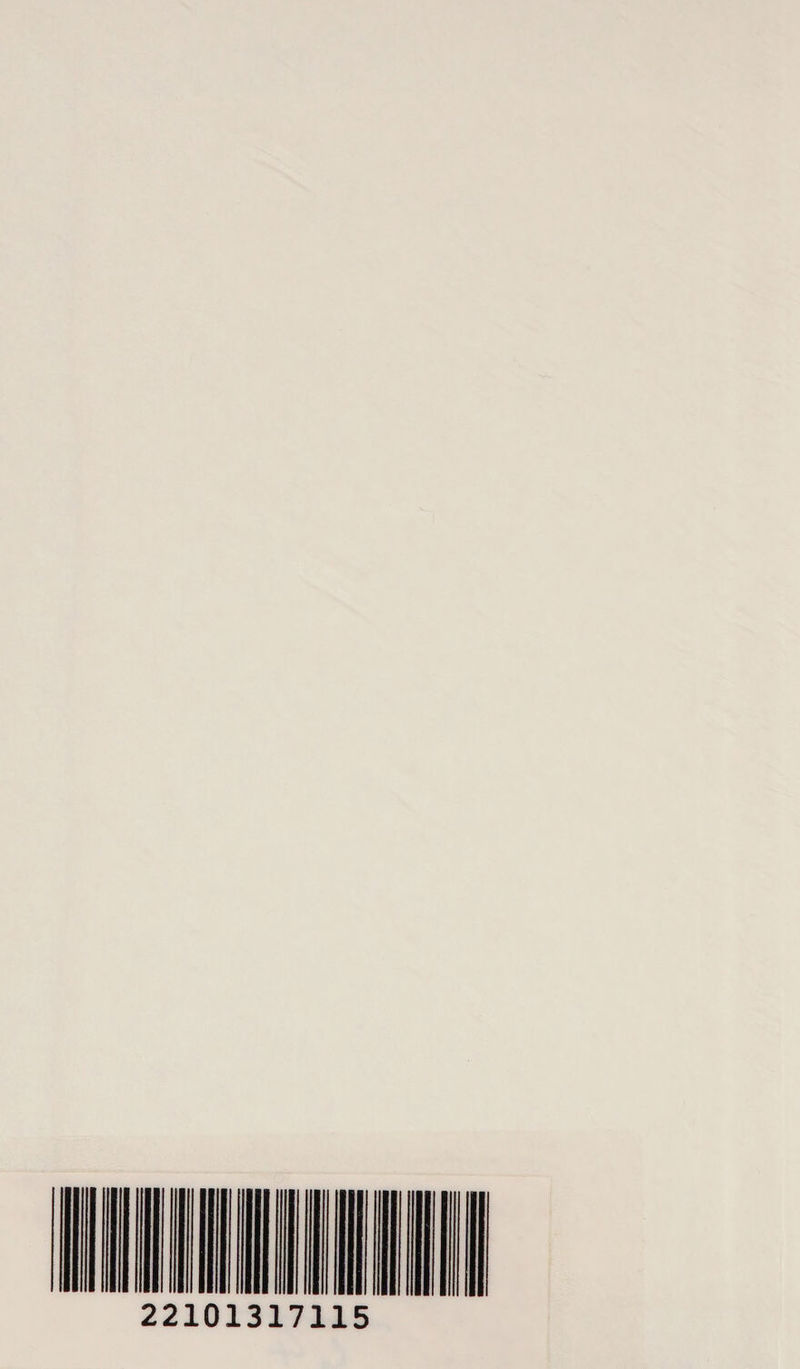 22101317115