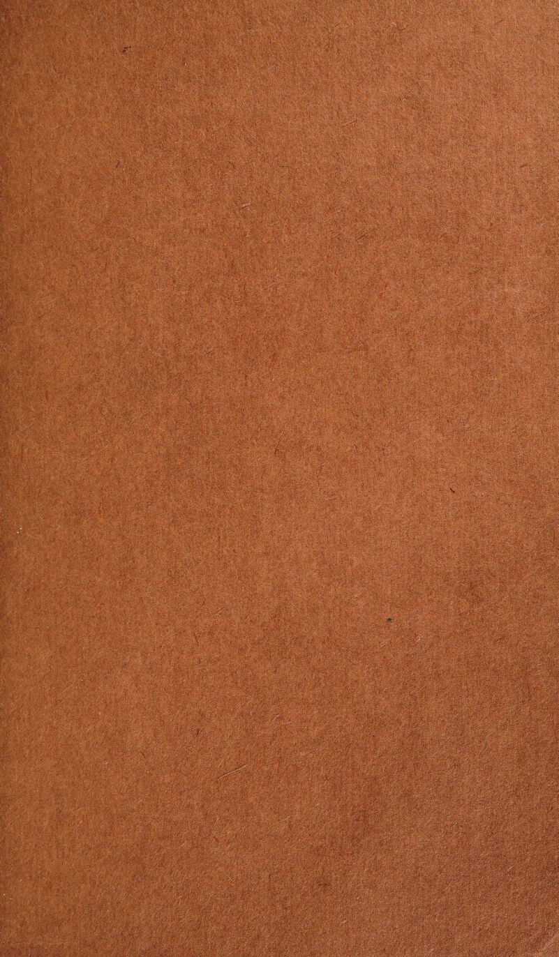 •p*? ; •<-; ->■ ■■ • • • I gRy^T-ivVfv\#| V-A> A'V4 , V SteM>^*k;?g f:.'.^-is^.' ...-.'VA::,; ■■ -a-'AAv ■ x.... A.; A v; ;.r ;■■■.:•• -'A A, :4a 4;vUv \ 444 Wi-.-.. ... NW_ AX-AA: ' .s^'AA*;'A«'SA:sAHe.AASAAAAsSAA:^- -A^r-.'i .-; ' A AX' 'A'AAX-X.- ■ . I r . fe ^^aW* f r ■ :. , 4^4?v4./::4-'Ai 311 '. ■<%'::' 4a44''AAAA:4 :*4?.^e4 :7a1* a-.- ■■ '.y^-, ■ - rl: •..!*?« -v >v. ... .■■■■i>■•■:>■•':-a-a AA - -. ■/'- ■ H -.4 i v imp YfcJBBLs* 4.44;4>4 :-->■ i.^gH' J*?£ . 344 mBfm ■ X,;.A- .*''. . .^S;IA-' ■_ .* / j£?*':V Wt ’ pipwlwwiiwKl . 4-4 ,4 434 —':W a/-a.;- .A . > - &&•-' • • >,£-, . '- ' AA-A.V' $ ',■• A', -V ■ • ••'.-V-r'. >-•-»; A; 'ij- ••••-■. .1 ■•,;.* ..- .• ■ •'• ■ Ai.i.y»■•■•;. .;.•' ■* -h/;“ '♦£ • •.'•• AA'A-'.;*'- &'&$' «**.£.• i >.- ’•'■'A.;.1'’: %N' JX-;v.A>'; a. : • :. '.. •■■?' ■:■ Ua;A'VAiAa-'x-;./.■ - ' ^ J 'X ,'M 4 . '■• • ■••■:■ A VAirx;.'A. A ’•: / A- AAA 'A.'., A 1 ., ; .:. A- ■■ ?; r A f AAAA'A.Aa;A ■••:. AAA - A,. x.vAAA,-i ;.A.;;. ■ Y,. -..,. . j-v . :-■ •••A, .i *.'. ■ -; r‘':r-':.tV':VArX,.‘\'X: A; ;■ 4'' l A '■ ■■• ••■ ‘ J 'v .' sww‘Wf'-; ; a,. 7 -, -7 . 4-:rK:h;--- j'i.A ilfe? .v.-‘.,A sX-fiSi^ i’-.'il'iy.; ■■ L - </. v ;v . Vv-^ r*j. V ^ V fcjfe I H.f i A... AA..r. MlA: r;4 •-. • ' . . 'i ■ ' '■ KWtmmu hm. AA^y:l:lS»p . . ■ P? 7AA7 • Aifci> A Ax«: %o& •.r,;x a -5:AAites:Aifissst .; . . .' -. 7 ffffeV . ■ ‘ .' ■' - ■ ■••- - 5lV-^V. 'lx-.- •