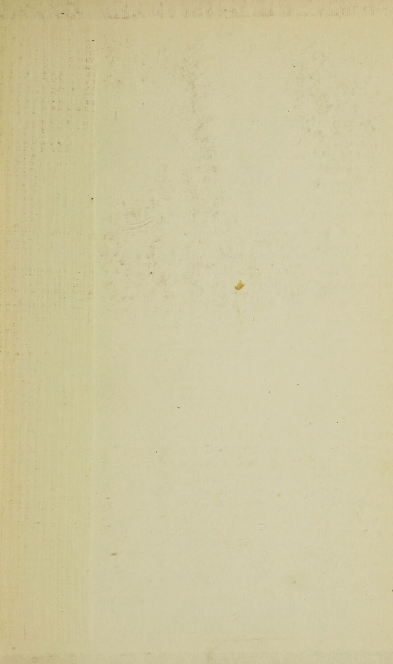 • 4 ' ■. ~+ r t *■' • * V • it f ■ * : 4 -v. ! * • ' » K $ i