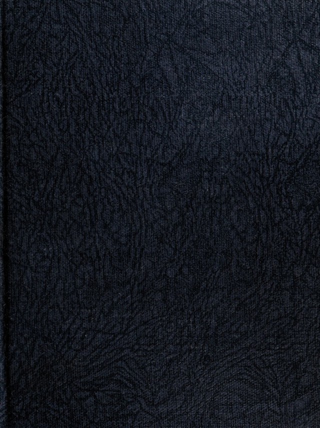 digitised image 1