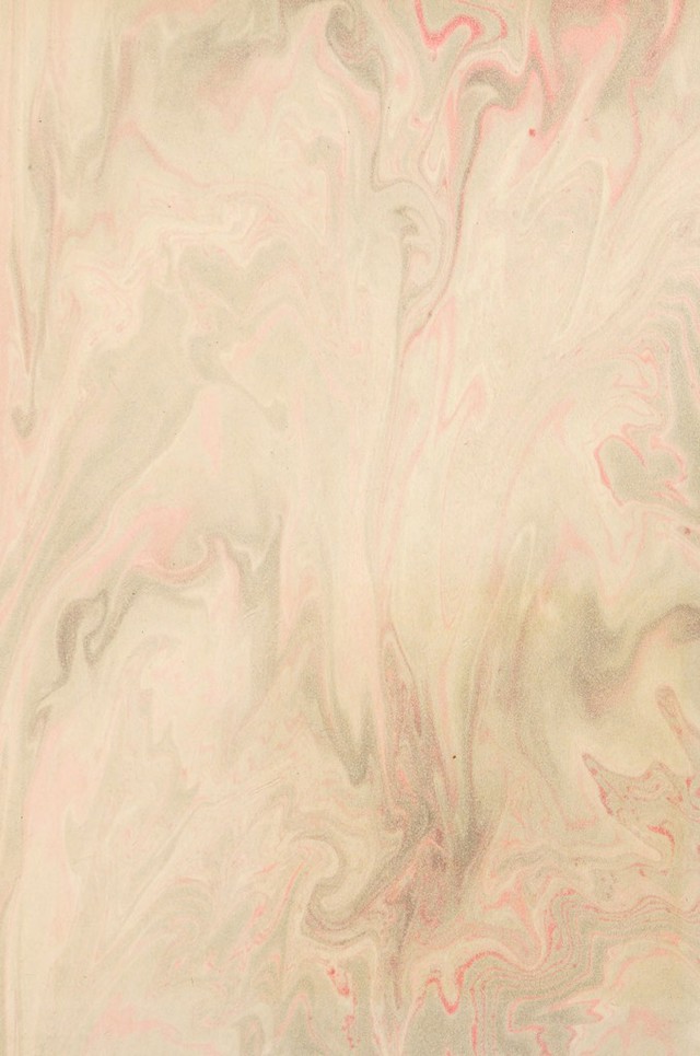 digitised image 3