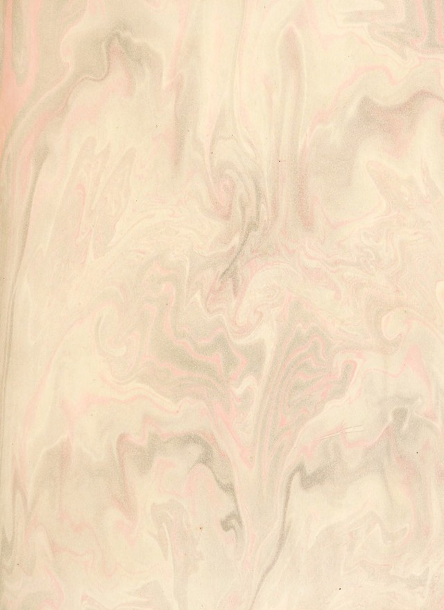 digitised image 3