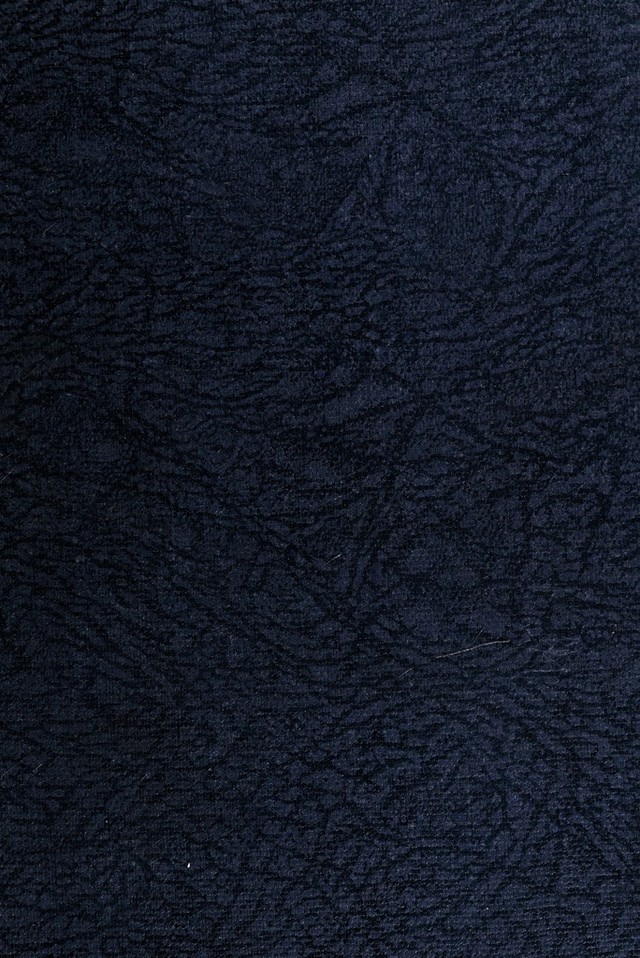 digitised image 1