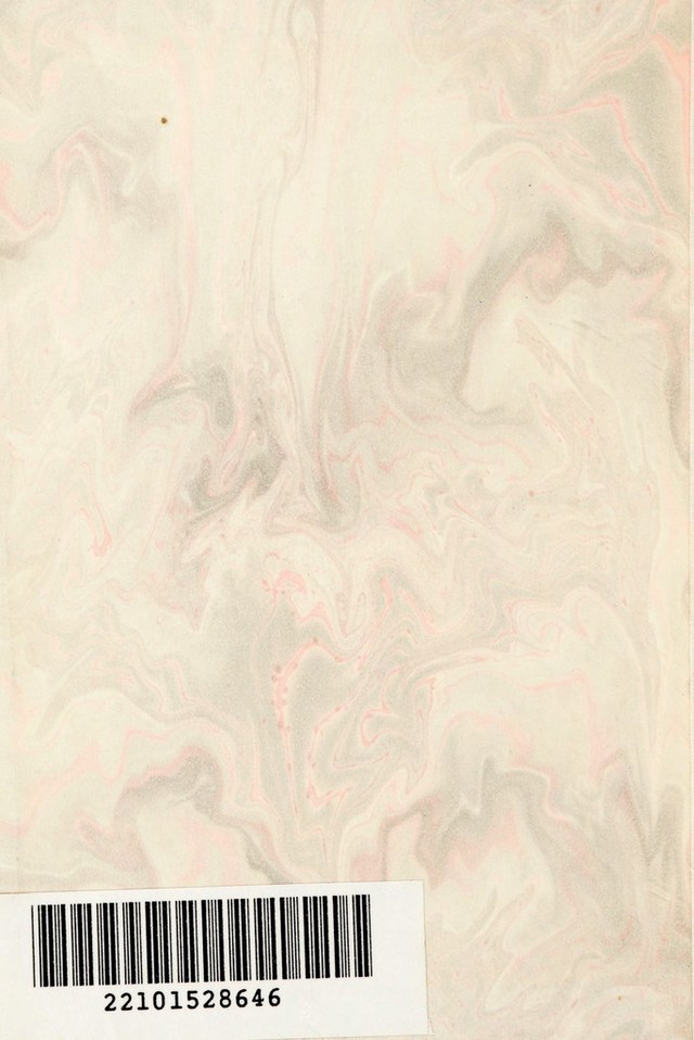 digitised image 2