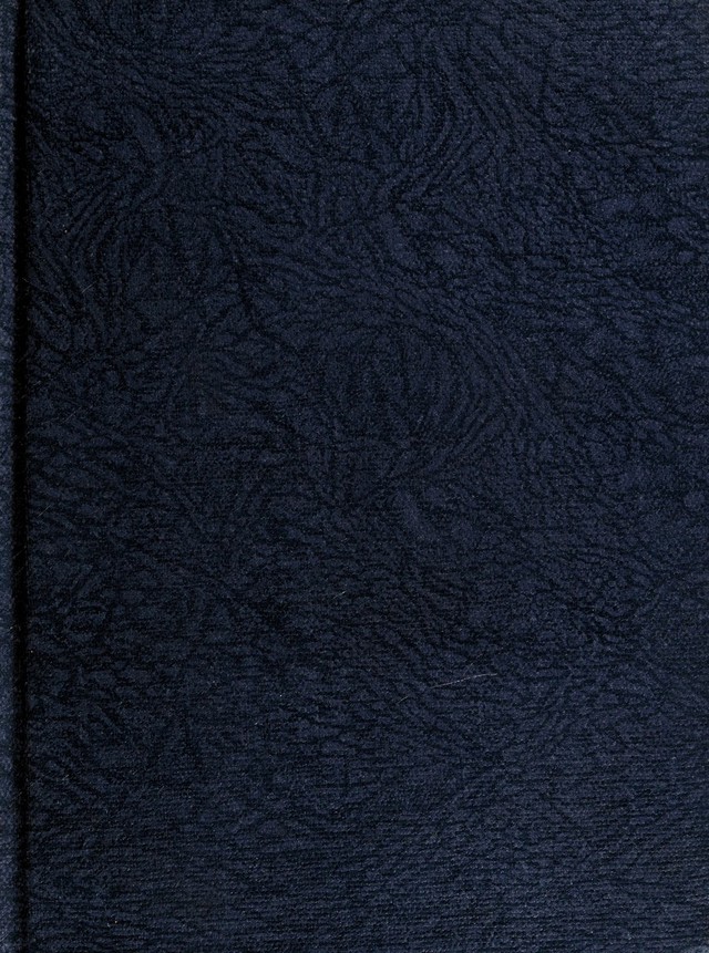 digitised image 1