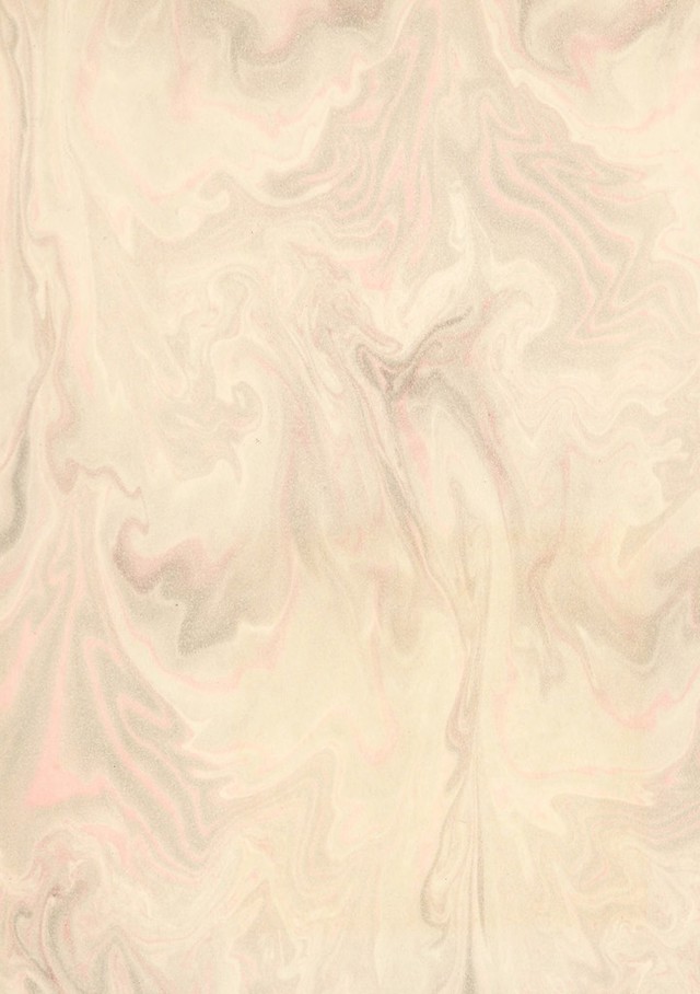 digitised image 3