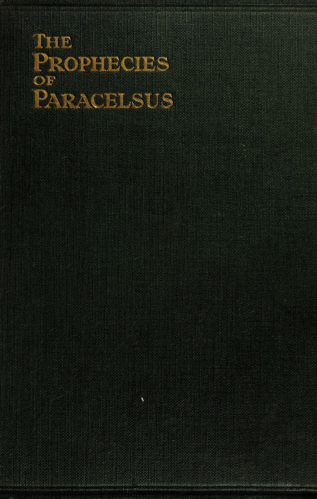 digitised image 1