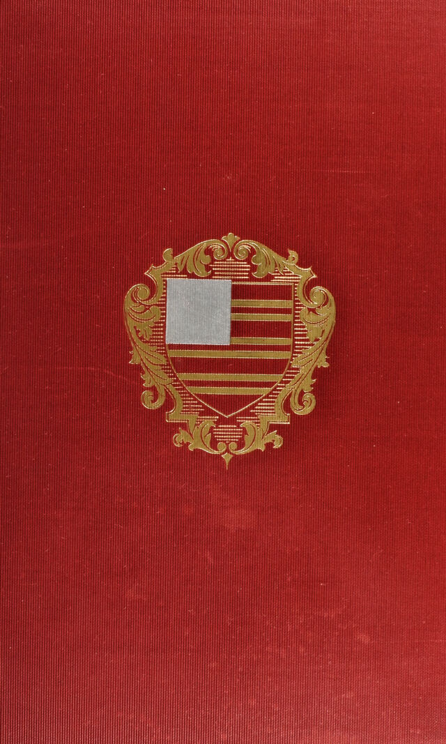 digitised image 1
