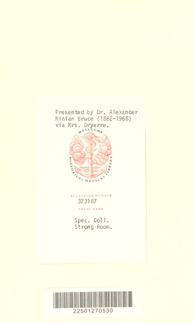 digitised image 2