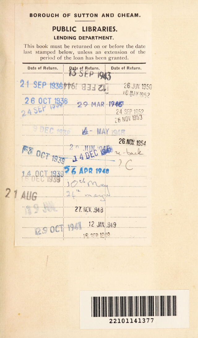 No text description is available for this image