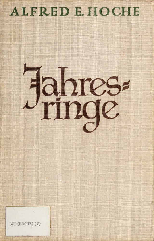 digitised image 1