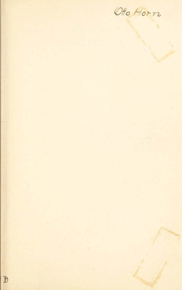 digitised image 3