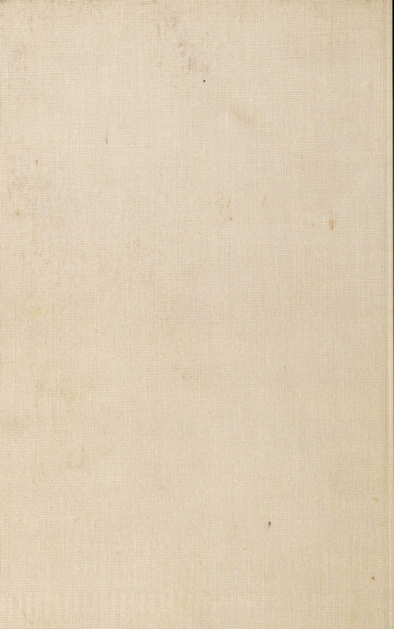 . »•In .L, ... i;. i;»H si: I:: i: c i £ t •i: :s t:: ?sr:' > *» «t,ui»i ►' jjtj il&g; « «k.j iii *t;i Mgülei üihM.r.i* • 111■ i;“i!«•!!'Z»!>- 1 7 L > •' ... ... ...(S >k • • - ‘ ■ ' li5?SiIilis!Su(jlili . ., ■: •, ■ ; • : hji i jjtKj;c;j WgjsjÜ ( i&i jjjg IriüiiiiMi.riii.. ..‘‘