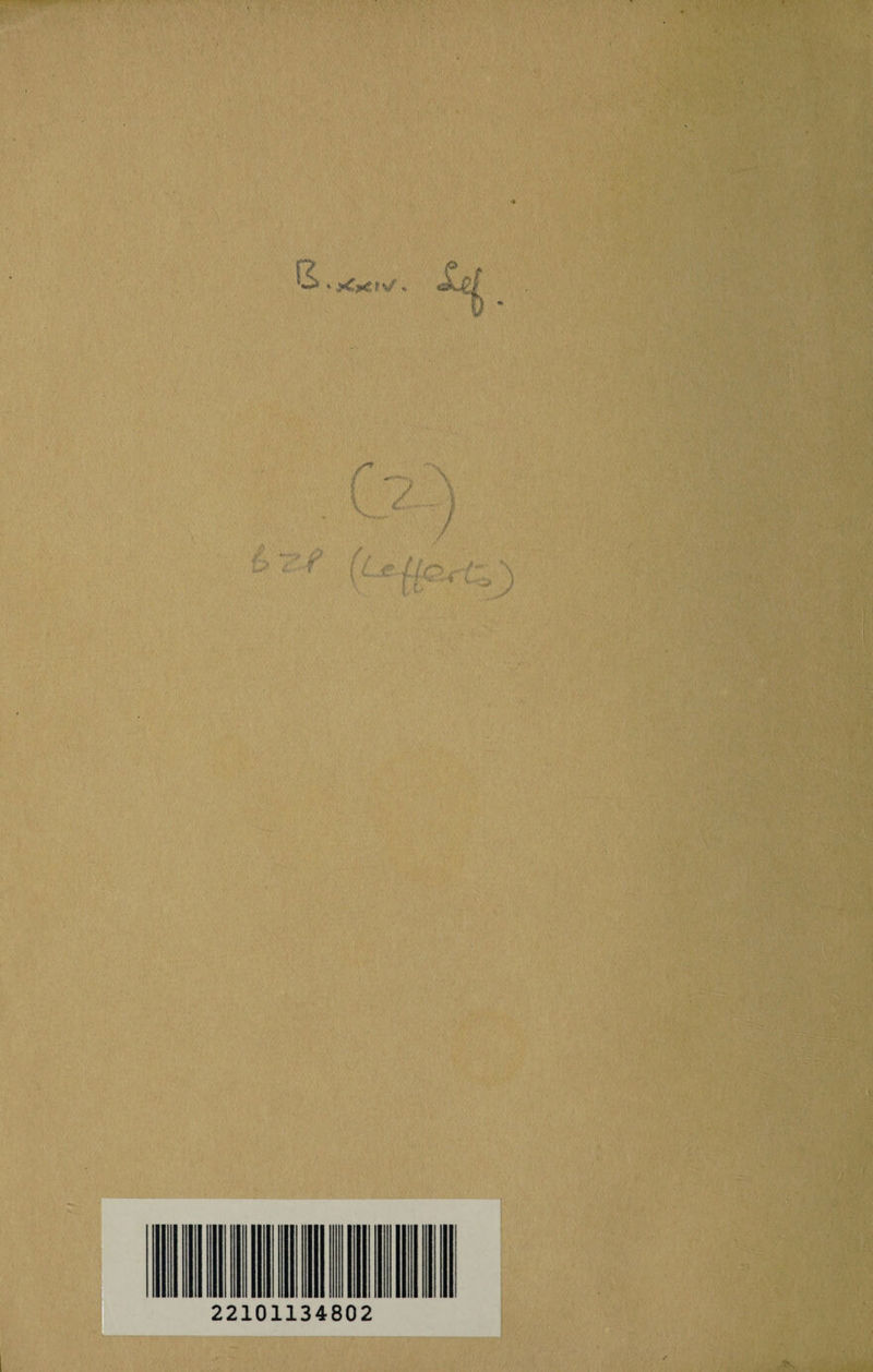 22101134802