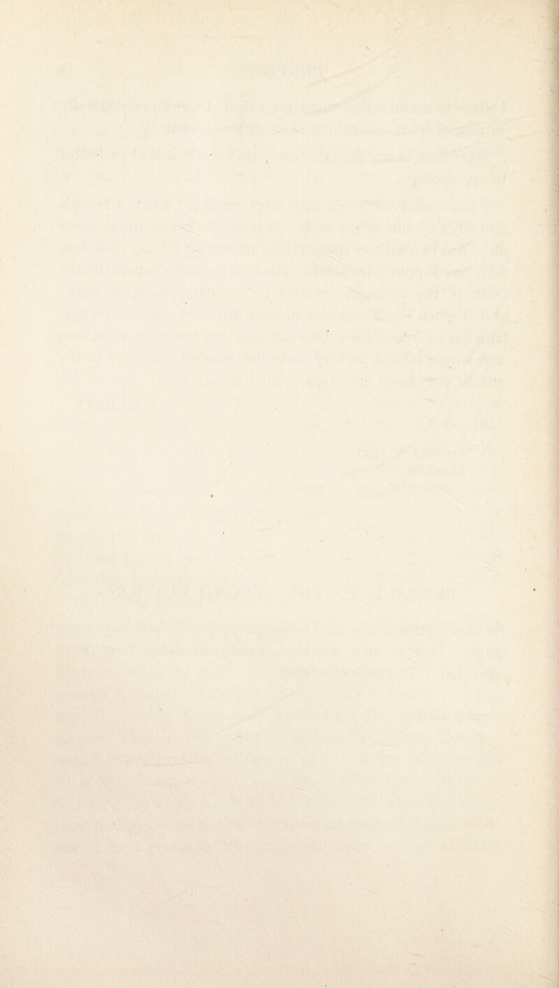 v,:.;'7;,P,‘, ' ■'^.'k 'T,.;  ■'■ '- 7- ' li''-  ■ •! ! <'■ ' ■ ■• ' - < ' ’ 'V;-! -■r^’ Mm-. : ■': ■'■ >' MM-Mmm. M ^ ' ,.. ,j...y„,,... , ,5-5,5 V,.: ' VJ « - , ’y ■ ■ A, • : ''■. '■' . ■ A,S A ''. A, ■ . V ’'4 i Tl» ^ , ^ ,.. V-' ‘ ' L,'’ m '( ' i: k I --■ f I*' ■•* •««“•■ > V : .(--.• /7 > -I ;■ :■ ■ ■ ' ■ tn '> I yA‘‘ • • i -.Cv. ■ I N , r •; f : f'-. .71 S'.’i'- ?U ' ' ' ■' /' -f-*C;;- .-O. N. A V . !''J' i y r - ;y :; y *:'/■” .• ;fX;: ■ z ’\V if ‘■. -y- '>'* i. > ' . **'* ># C* t f • A ». F V ' 'k.y •T ^ ^■‘■.■47 K-m • < •, '•A »j A I ' • .r>^ '■«'•> '*.-■- 7'- f1 ‘I'^r 7 ' '•>' V- ;; 1 '* ^ ** • *• ^ k' m. M .- ■ - , ' - ^ Av.'*: ‘•Js. ,A»; ,>?,■?.' . .-: ■ ■ -Ail ■' “ ata;'^■■■■,AAv?r£T.w : -• ■ ', *N' ■ ■ f. •K'. •..4 ■ V vr. :%: ■■ :■ t »:V 'i ^ 1^^', ■w : ;a V 4 • V '■■' < ;T=<'^vvA.'- *V s-.' ^ '» ■■ *.' . ^ . ** ^ *' • - i-'ym I • . ■ -J',’ V •;y I C* ^ ' Pr? :3i^yV A ; . V ■■ .-...■ ■''■! ■■ ‘ >Jj^vC-', -VAv. •■ ','•' •tA*? .