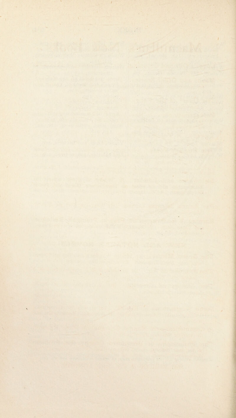 I • . ■■ V. ‘ ■ I ?, jr ■ . ■ ' r •' - ,*• “>i, • 't •'^’ V ■ ■ ''^, t’ ’' ■^'  -. rv ••. ' , <■. ., '« .* '■ ■; A; '■ ,■■ -4 -jr',; 4^ ' , ■ '.i,'.''>.,V ' '■''■'^, ;\/V7v''^ A •■ !-..^;'-y'. t' >• ■- '• '-'■ ■■■--■. ‘ > 1 .„; • ■ ' . ■ ’ .i^_. t. ■ ‘ ’ ' .;•■ N . r I, .. -Ai .,’ Ir < •:* ■\ t ■ *\.l '•■■. A.v'A*' --' „,.-A - • ' . - ►ifci , r ■• ' •C M S ‘ ■ ‘ ) ., V ’.!^' '•■fc •-* ■■ . '. •■•.•'-■‘V.' '■St- . T ■ . ■ 4- ' •V - < ■ A' It A '‘.k4f< “ > ' • ■' . -'•^A.. , - '*0, '’■•^' -A . ’ A.A' -•. ^ ■ -A-*' :’. »:; ■ '■'H 2 ■' ’s;-.:' f A v‘: \ ■ •A / 1r-<. ‘^''7^' , A f I* . : 4 v ■ ■ ■, ' ' i' k'-.'■■'■ • ' '.%/>'''h’%T ■ .' , ‘ , •!:■•■' ■-■■' A -'-A'■ .A ■-■ ’A-; . , ■ . ■ A;.a ’-A ■ ■ . -.t' .-SSs^ I. j . '/ -V* . •'V A • A< 'ii/'.- '■■'■'A.:', li-'i /- v' I ' ' ■ L •■ -^ ■ V .krs-n ■ ■ a'; : ,^ ■ / - Ai-j ■: .'tv ■'- ■ ;■■ \ . ■ '■ ' '• ' ■'■ ■■ ■ „. - _ .. . ■ ' ’ ’ V.- :• ■ '' •.' ■ ■ '.• 'i ’■ -. ' V«'.' ’■ ■-;'^':':'t '* f'Mi. '■, 'S' r'' ».''f»' , :■■ . -A '...., >A.vA. . .V.- ' ■■ *'^1 . ' •  ■''. ' '' ‘' • . *'■ ■'• ' ’ 1 ' '■'. •\ . -A' ■A A a:. A.? ■>- . :'.^'A-? ' ' i ‘ .' ' i • A ' .^ ■ f AA\,AaV-■'^ Ma'V NcA . ' . ■ ■* ^ 1 • ’. ) V- ' ^ • . • ■ 'a -* « ^ .1,',V,t • ■■■ ' ' • *' ■ -■ ■ •'' ' fe‘#?rAA : • . ■ ■ ' . ;;r<vA S J •r*:- It ■■*•' *v' A ^ . % ■ ■ Av I Af- ■■' ■ ■;■ ‘ kTl .. ' ■ '.- ' • >;v-, ■-■ V-’k‘.,‘** ; ■ - ■s'-.. S.-V -• ■• '* ' • - ■-,''' ' ' ^  ^'5 ’ .■'•^: 4»*' .'.A ; 7 : A A: ^ i/f- _N ^ A' \' • Tv ■At \t /; \ A* I .i»\ - ■. • ' • .. ^ •aV'^A '■; '■ A A . ^ ^ ; -.A-''-'’' ' -■■*►■ ■» '.s ij. ' *» '*■ ■ •V ■ -. _  *• r ■“■ ' ■' ' V ’ 't'’- ' ■ ' • S .. ». .i-f. TT^ '-. '. jT*-'*' ,• • '■'•Aj':.! <., A '.- ^ • r • ; ^ ^ > ; ifA^AA; , .' i#v *•  jv *• »■> ♦ ■•• f» ■ '* ■ ■./»..., •? , ^ ; • * . . ^1 ( , ' /• '' ,‘.1^ .■' , < ’'''* *‘»-^-- ■5^k-)t A ,'4>k •A;'. 'A’ . ■ .• ■ jir'' ^ • ~':.rvu'^. - ,/ ‘ v-Pyki.- ■ ■- ■ ■ ■.,., . .V-': s.'•  ?l!4A Av#A-;'':A ; ...'.a - A. A,: ' a'’'- ' . ^ ' A 'i': f>ir5^' ^~v^r ' >,X4 - • •^, w •:» r r „ ‘^v. /•■. ‘ V ■ '■],. A-r-- ’A- ■'■'>,v\a'' JwAA • A ■ - '-. ''Af AyW-