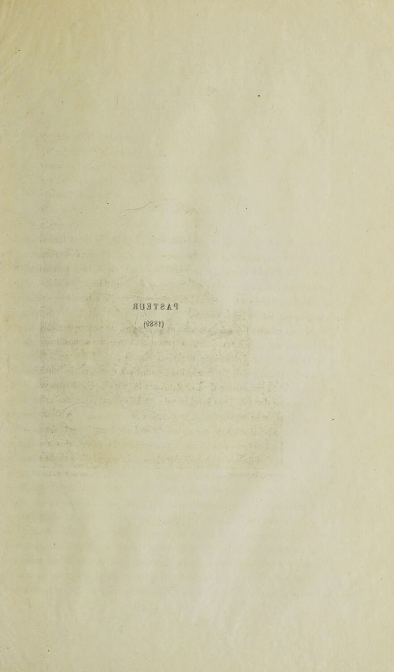 >> \ é \ \ ? - < ^ r. 7 ■ I • 3 f j.r A .- î'V ^ ■ ' ‘v ■ Ï>W'~ '■ '•r-> , '• ’ ' ■ ; . fluaT8Aq i '- '/ \. » , v' />.; •, ..**•■;■% ■{• A » ' • .• A ■ >• >* ■ -r - ;; K-r* > •- • i » - • ^ <=% ■“I ' * * , : ;,f - v-* f ‘•i- f ' i t V