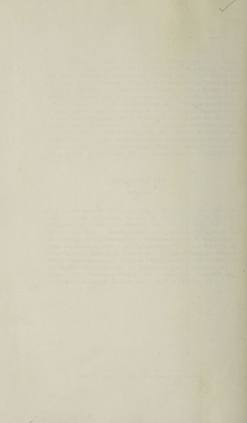 «,* . 1 i » \ T*- ,, •■%'■■. - » -r - vj. , _ ix ■ i- t: T' • 1^. » V,. • > \ V . . t 4 -H**' „ :i ■• ' vi ,* .‘ ■■''h •■■«*. • î V.** *5 _ i - . i -«
