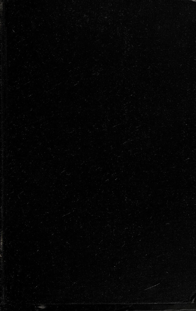 digitised image 1