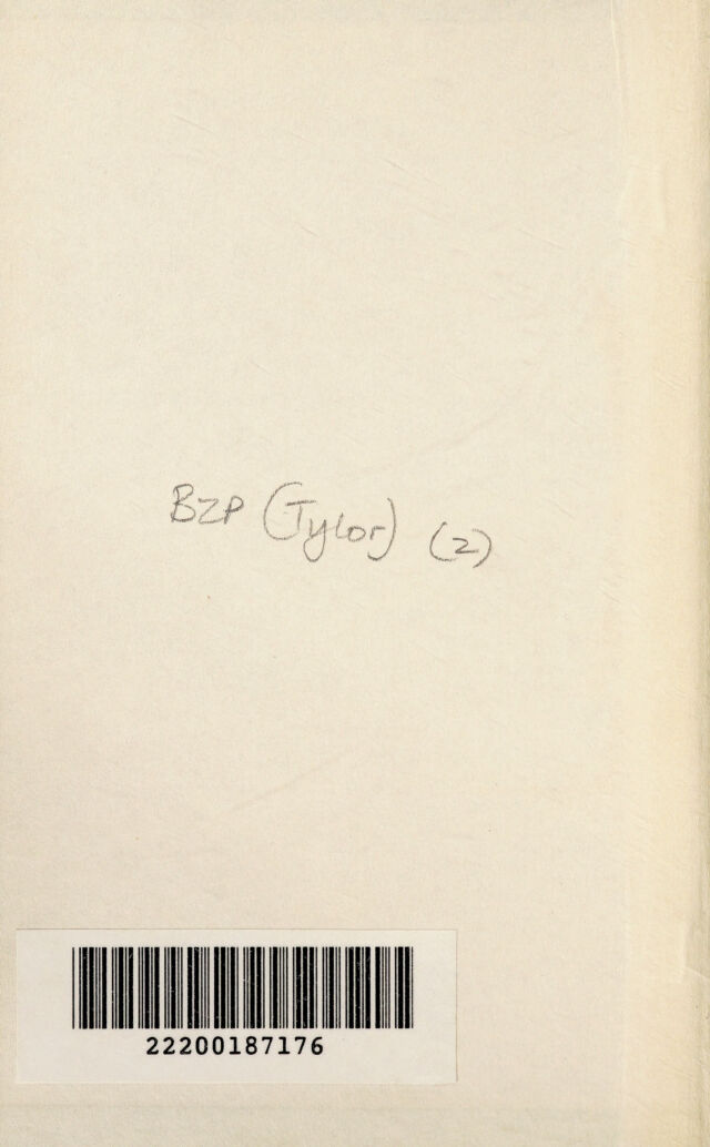 digitised image 2