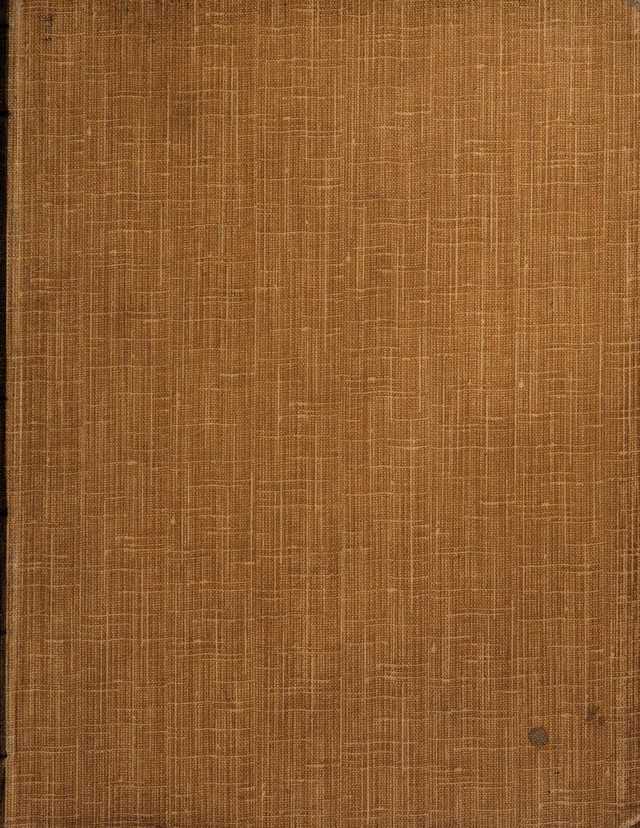 digitised image 1