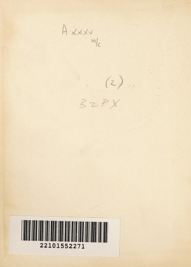 digitised image 2