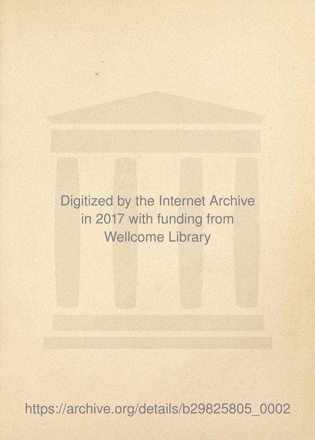 digitised image 3