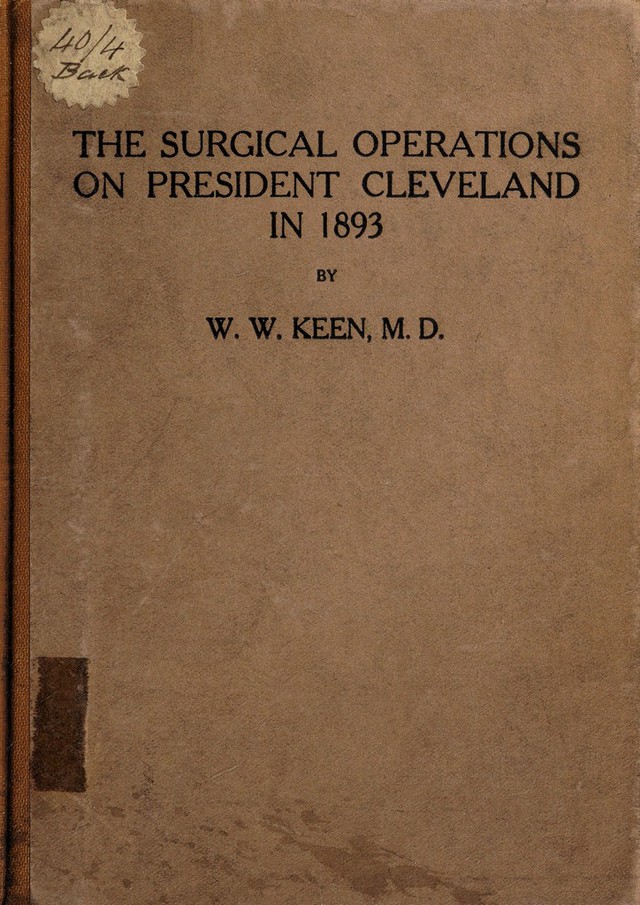 digitised image 1